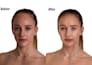 do high end portrait and beauty retouching